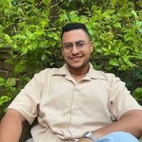 Khaled Alaa