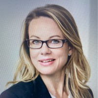 Janet Stiller
