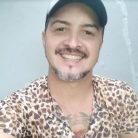 Flaviano Gomes De Freitas