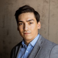 Otabek Djuraev
