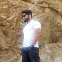 Swapnil Shinde
