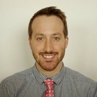 Guillermo de la Canal Gutiérrez