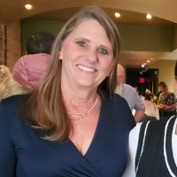 Cheryl Hoffman