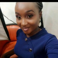 Titilope Emmanuel