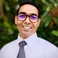 Janardan Yadav Iim-V(Ai-Ml)-Leadership