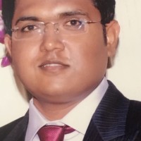 Krishna Murthy