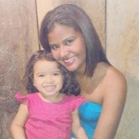 Elizabeth Acosta Torales