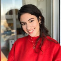 Tali Shashua