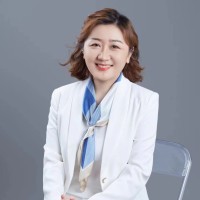 Susan Li