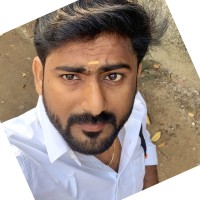 Vimal H