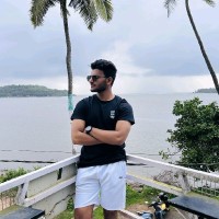 Jethva Rishit