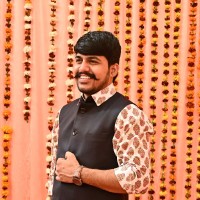 Laxman Singh