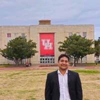 Pushkar Rajwadikar, CSSGB