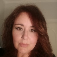 Encarna Ruiz Manzano