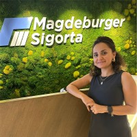 Ezgi Bostancı