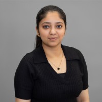 Mandeep Kaur Konsal, Bcom