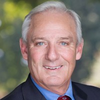Jeffrey Stack