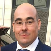 Jorge Martinez Casero