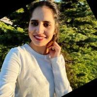 Pawandeep Kaur