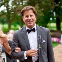 Gary Kiesgen