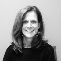 Kathleen Tevlin-Nulty