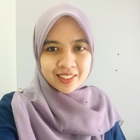 Aimi Samsudin