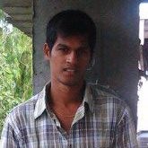 pyla raveendra