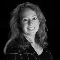 Judith van Poppel