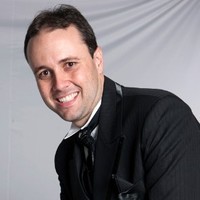Leandro Almeida