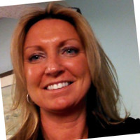 Erin Newell