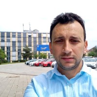 Moataz Adly