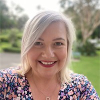 Bree Haynes (née Noonan)