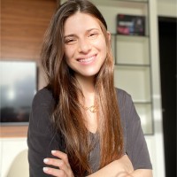 Noa Gutman