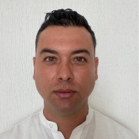 Abel Martin