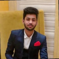 Sumit Khandelwal