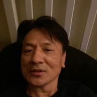 Cuong Dang
