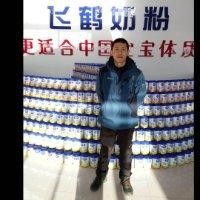 黄贵刚