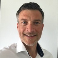 ⚡️ 🔧 Mathijn Nijsen 🔧⚡️