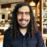 Javier Miranda