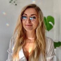 Corinna Amann