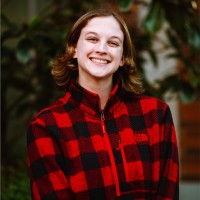 Emma Reardon