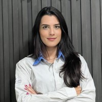 Maria Paula Vilela