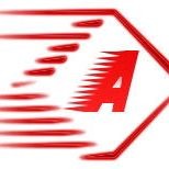 Akcayel Özel Dedektif Bürosu