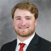 Davis Mathis