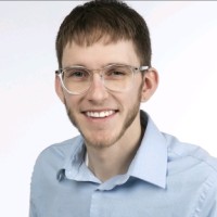 Tobias Appel