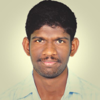 VIJAYAKUMAR S