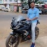 SUSHIL SHETE