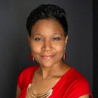 Tonya McNeal-Weary, MBA, AMC