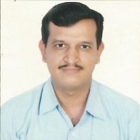 Manish Thakkar