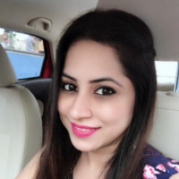Bhavna Roy